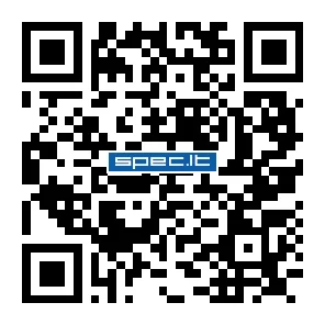 QR kodas | NT draudimo grupės valda, UAB