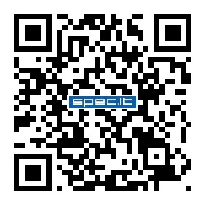 QR kodas | NT Druskininkai, UAB