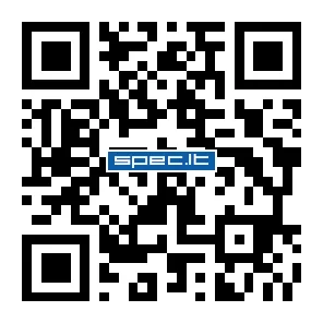 QR kodas | NT Leon, MB