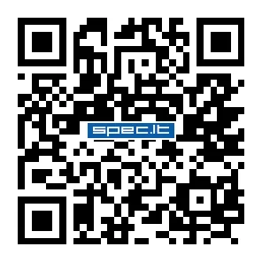 QR kodas | NT ekspertai be procentų, MB
