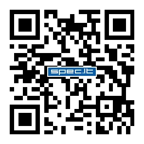 QR kodas | NT ekspertai, MB