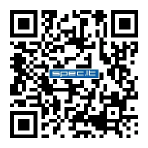 QR kodas | NT ekspertė Kristina, MB