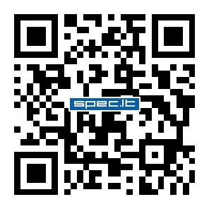 QR kodas | NT era, UAB