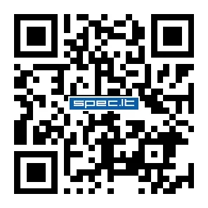 QR kodas | NT Erdvės, MB