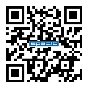 QR kodas | NT Flipai, MB | spec.lt