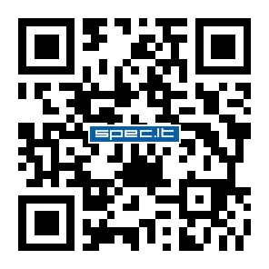 QR kodas | NT Flow, MB