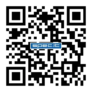 QR kodas | Nt for you, MB