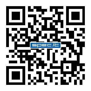 QR kodas | NT forma, MB