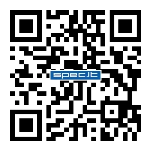 QR kodas | Nt Formatas, UAB