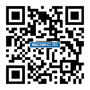 QR kodas | NT formulė, MB | spec.lt