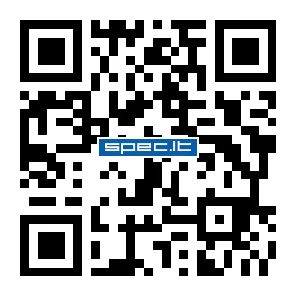 QR kodas | Nt foto, MB