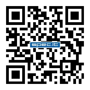 QR kodas | NT futura, UAB