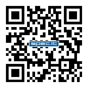 QR kodas | NT gama, UAB