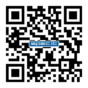 QR kodas | NT geodezija, UAB