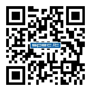 QR kodas | NT Gija, UAB