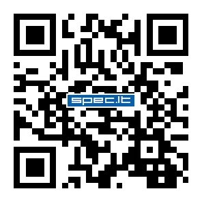 QR kodas | NT Global, UAB
