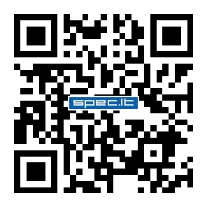 QR kodas | NT Gunalis, UAB