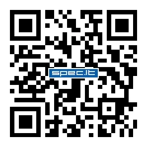QR kodas | NT HERMIS, MB