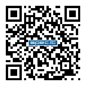 QR kodas | NT horizontai, UAB