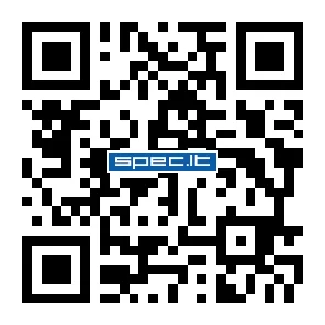 QR kodas | NT Horizontas, MB