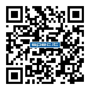 QR kodas | NT inovacijos, UAB