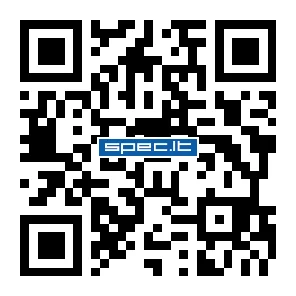 QR kodas | NT INVEST 1, UAB