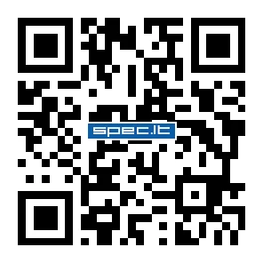 QR kodas | Nt invest art, MB