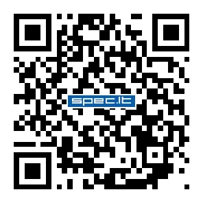 QR kodas | Nt invest gass, MB