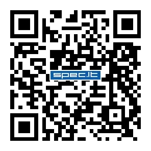 QR kodas | NT invest group, UAB