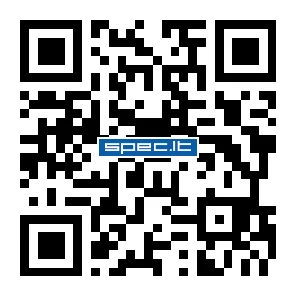 QR kodas | NT invest LT, MB