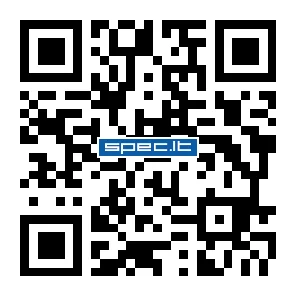 QR kodas | Nt invest ssg, MB