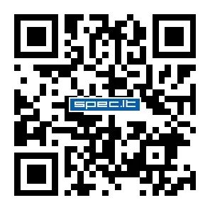 QR kodas | NT investica, UAB