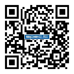 QR kodas | NT investicijų administravimas, UAB