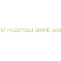 NT INVESTICIJŲ GRUPĖ, UAB