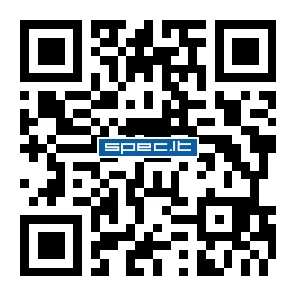 QR kodas | NT investus, UAB
