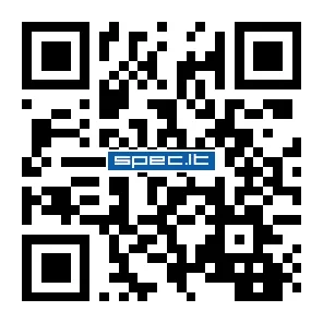 QR kodas | nt inžinerija, MB