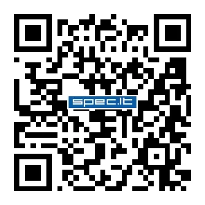 QR kodas | NT ir IT sprendimai, MB