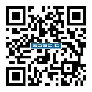 QR kodas | NT Jūra, MB