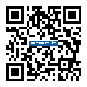 QR kodas | NT Jūsų Namai, MB