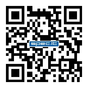 QR kodas | NT kadastras, MB