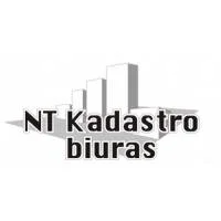 NT Kadastro biuras, UAB