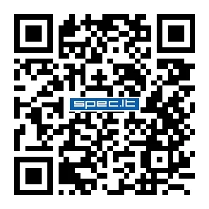 QR kodas | NT Kadastro biuras, UAB | spec.lt