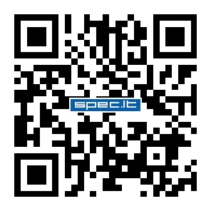 QR kodas | NT Kalnėnai, MB