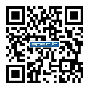 QR kodas | NT Kirtimai, UAB