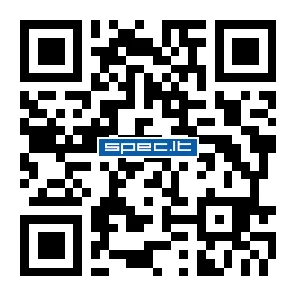 QR kodas | NT Kitu Kampu, MB