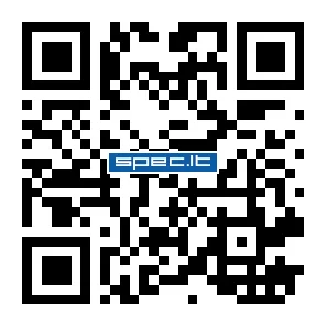QR kodas | Nt kodas, MB | spec.lt