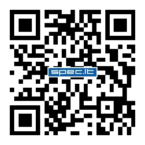 QR kodas | NT kodeksas, UAB
