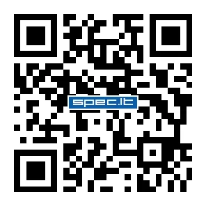 QR kodas | Nt kodus, MB