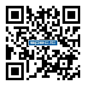 QR kodas | NT KOMPASAS, MB