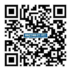 QR kodas | NT Kreditų strategai, MB